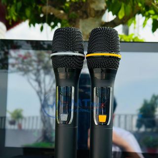 Loa Karaoke Màn Hình KT-1925 - Loa Bluetooth Kèm Micro Cao Cấp 2024, Màn Hình 21inch Sắc Nét, Bass Trầm 40cm Và 14 Loa Tích Hợp, Âm Thanh Siêu Hay, Bảo Hành 12 Tháng