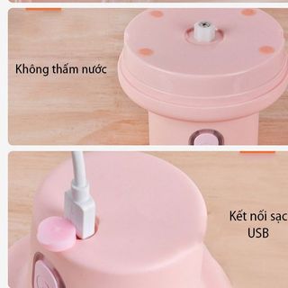 MÁY XAY TỎI ỚT Mã Sản Phẩm: 1116