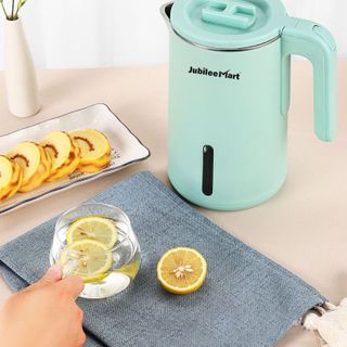 ẤM ĐUN NƯỚC SIÊU TỐC - XÃ KHO
