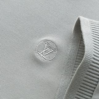 Áo thun polo nam chất cotton gai, áo phông nam cao cấp, chất Cotton gai pima  mền mịn - size từ 55kg - 85kg