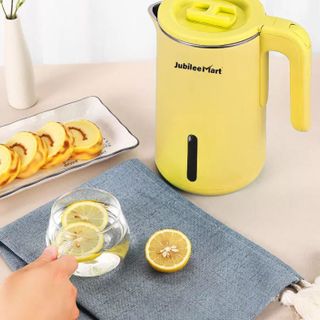 Ấm đun siêu tốc Cao Cấp Jubileemart 2.3L