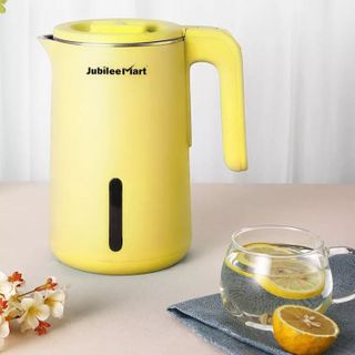 Ấm đun siêu tốc Cao Cấp Jubileemart 2.3L
