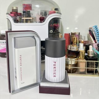 Viên uống Tế bào gốc Purtier Placenta 6th ngăn ngừa bệnh tật chống lão hóa vượt trội