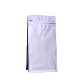 túi cafe 1kg zipper 8 biên