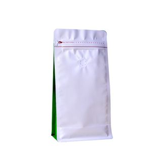 túi cafe 1kg zipper 8 biên