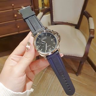 ĐỒNG HỒ TRUNG CẤP NAM PA.NE.RAI MÁY QUARZT