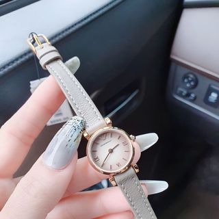HOT SALE: ĐỒNG HỒ NỮ CAO CẤP ARM.ANI SIÊU NHỎ