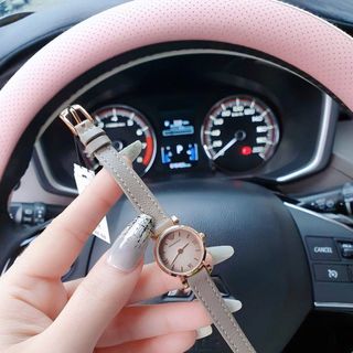 HOT SALE: ĐỒNG HỒ NỮ CAO CẤP ARM.ANI SIÊU NHỎ