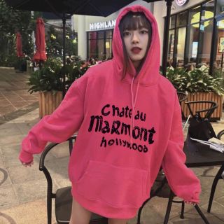 Áo hoodie - 270 -