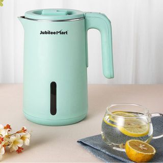ẤM ĐUN NƯỚC SIÊU TỐC - XÃ KHO