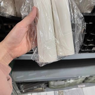 HL116-Cây lăn bụi 104cm đa năng làm sạch quần áo ga giường sofa lăn sạch lông động vật dài sợi vải siêu dính tặng lõi thay thế