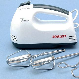 MÁY ĐÁNH TRỨNG CẦM TAY ĐA NĂNG, MÁY ĐÁNH BỘT LÀM BÁNH, MÁY ĐÁNH TRỨNG MINI, MÁY ĐÁNH TRỨNG CẦM TAY MINI, MÁY ĐÁNH TRỨNG 7 TỐC ĐỘ mã sản phẩm 171