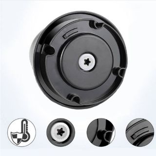 MÁY XAY THỊT INOX 250W