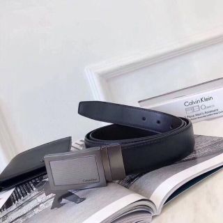 Thắt lưng và ví fullbox