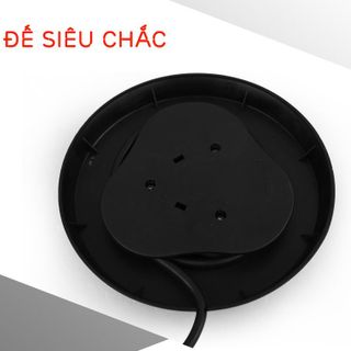 Ấm siêu tốc, ấm đun nước siêu tốc, ấm nước siêu tốc 1.8L