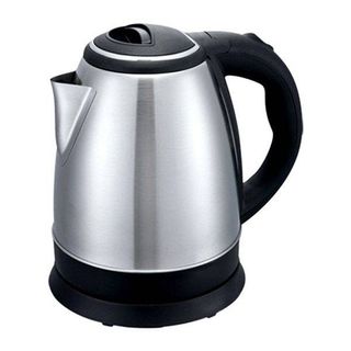 Ấm siêu tốc, ấm đun nước siêu tốc, ấm nước siêu tốc 1.8L