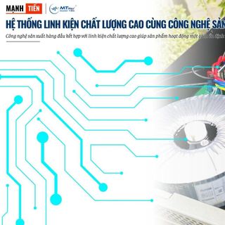 Cục Đẩy Công Suất X4 Đánh Được Cặp Loa Full Bass 25, Công Suất 400W/Kênh Sử Dụng Hát Karaoke, Nghe Nhạc