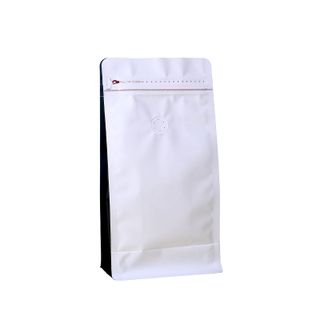 túi cafe 2.5 kg zipper 8 biên