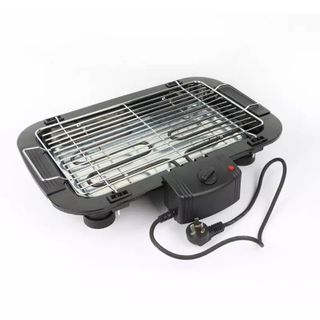 Bếp nướng không khói, bếp nướng babale , bếp nướng điện không khói