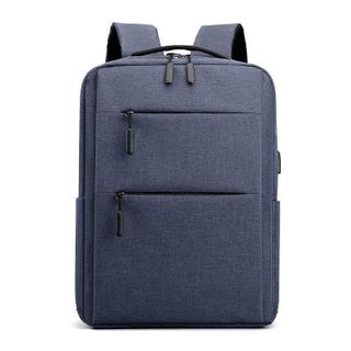 BALO LAPTOP 15.6 INCH BACKPACK M2022