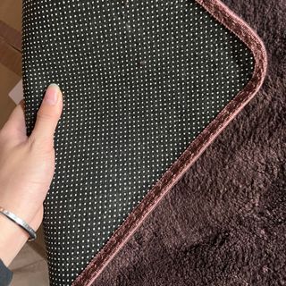 Thảm màu sắc bàn chân (Kiện 300 cái) sỉ : 19,000 lẻ : 21,100