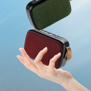 Loa bluetooth nghe nhạc mini Charge G2 , Loa charge G2 mini