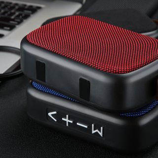 Loa bluetooth nghe nhạc mini Charge G2 , Loa charge G2 mini