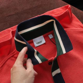 Áo thun polo nam chất cotton gai, áo phông nam cao cấp, chất Cotton gai pique  dày dặn - size từ 55kg - 85kg