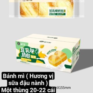 BÁNH MIX NGON GIÁ RẺ