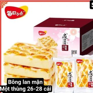 BÁNH MIX NGON GIÁ RẺ