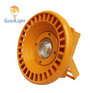 Đèn led nhà xưởng chống cháy nổ 150w cao cấp Goodlingh