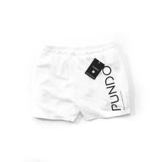 Quần short thể thao nam pundo