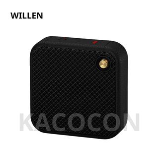 LOA BLUETOOTH WILLEN giá sỉ