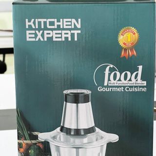 Máy xay đa năng 2L (Kiện 20 cái) Sỉ  : 110,000 Lẻ : 120,800