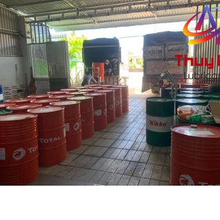 Dầu TOTAL QUARTZ 7000 5W-30 FUTURE GF6 - Dầu Gốc Khoáng Bán Tổng Hợp - Nhập Khẩu Singapore (Bình 4L)