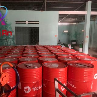 Dầu TOTAL QUARTZ 7000 5W-30 FUTURE GF6 - Dầu Gốc Khoáng Bán Tổng Hợp - Nhập Khẩu Singapore (Bình 4L)