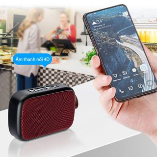 Loa bluetooth nghe nhạc mini Charge G2 , Loa charge G2 mini