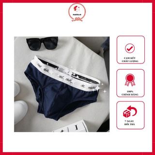Quần lót nam cao cấp sỉ lẻ giá tốt