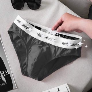Quần lót nam cao cấp sỉ lẻ giá tốt