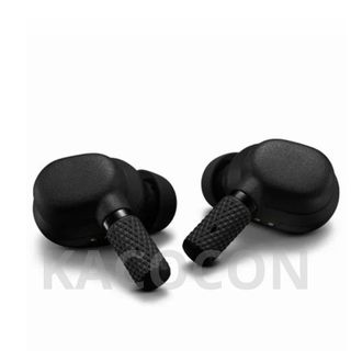 TAI NGHE BLUETOOTH MARSHALL MOTIF A.N.C