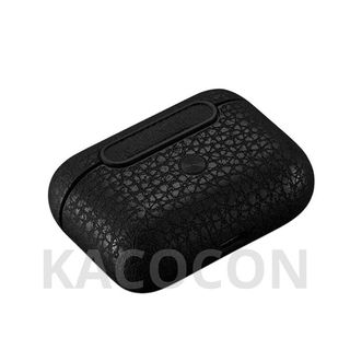 TAI NGHE BLUETOOTH MARSHALL MOTIF A.N.C