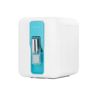 Máy lọc nước Coway P-300L (Nadi L)-7L