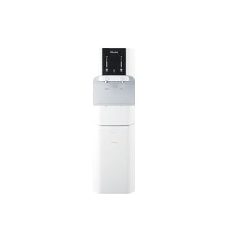 Máy lọc nước Coway CHP-671R (Core)