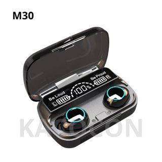 TAI NGHE BLUETOOTH M30 giá sỉ