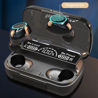 TAI NGHE BLUETOOTH M30