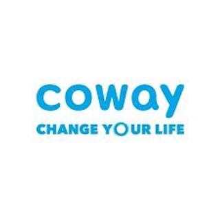 TÌM ĐẠI LÝ PHÂN PHỐI MÁY LỌC NƯỚC COWAY, CHIẾT KHẤU CAO