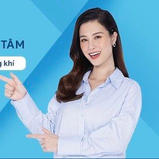 TÌM ĐẠI LÝ PHÂN PHỐI MÁY LỌC NƯỚC COWAY, CHIẾT KHẤU CAO