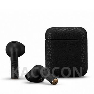 TAI NGHE BLUETOOTH MARHSALL MINOR III