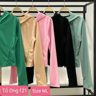 Áo khoác tổ ong f121 Đủ màu size ml mới nhất 2023 Thể Thao cao cấp Siêu Đẹp Giá Sỉ,