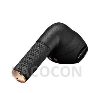 TAI NGHE BLUETOOTH MARHSALL MINOR III